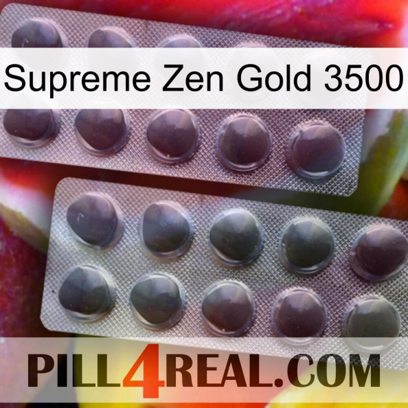 Supreme Zen Gold 3500 31.jpg